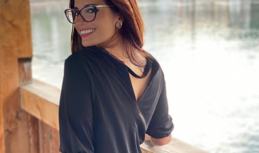 Discovering Luzern: Best Attractions and Experiences