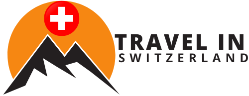 Travel in Switzerland