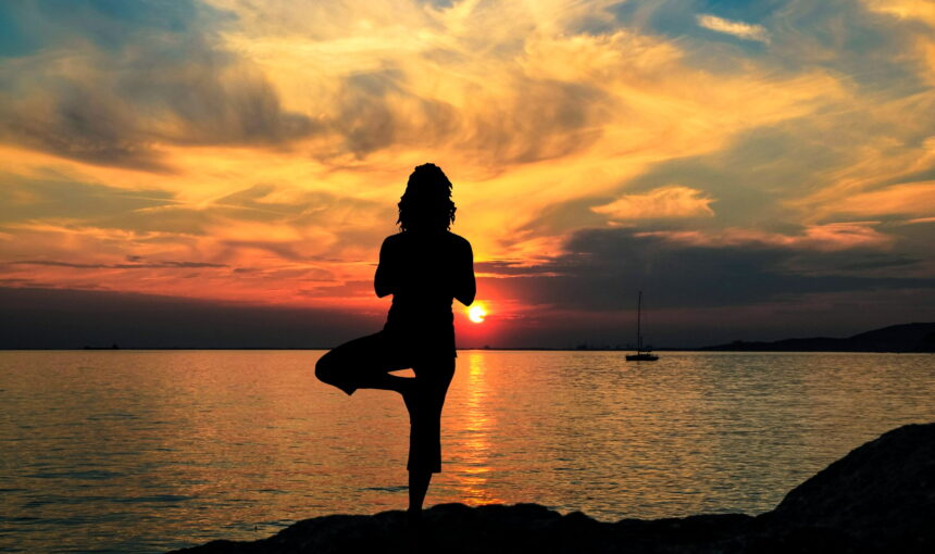 Swiss Wellness Retreats: Unwind and Rejuvenate in the Heart of the Alps