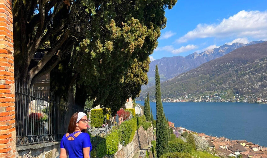 Canton of Ticino: A Tourist’s Guide to the Best Attractions