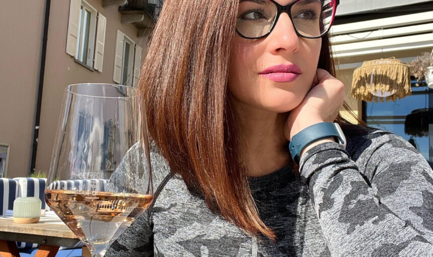 Switzerland’s Hidden Wine Regions: A Connoisseur’s Guide