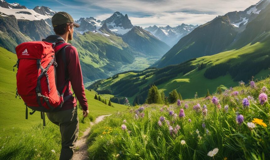 Exploring Switzerland on a Budget: Tips and Tricks